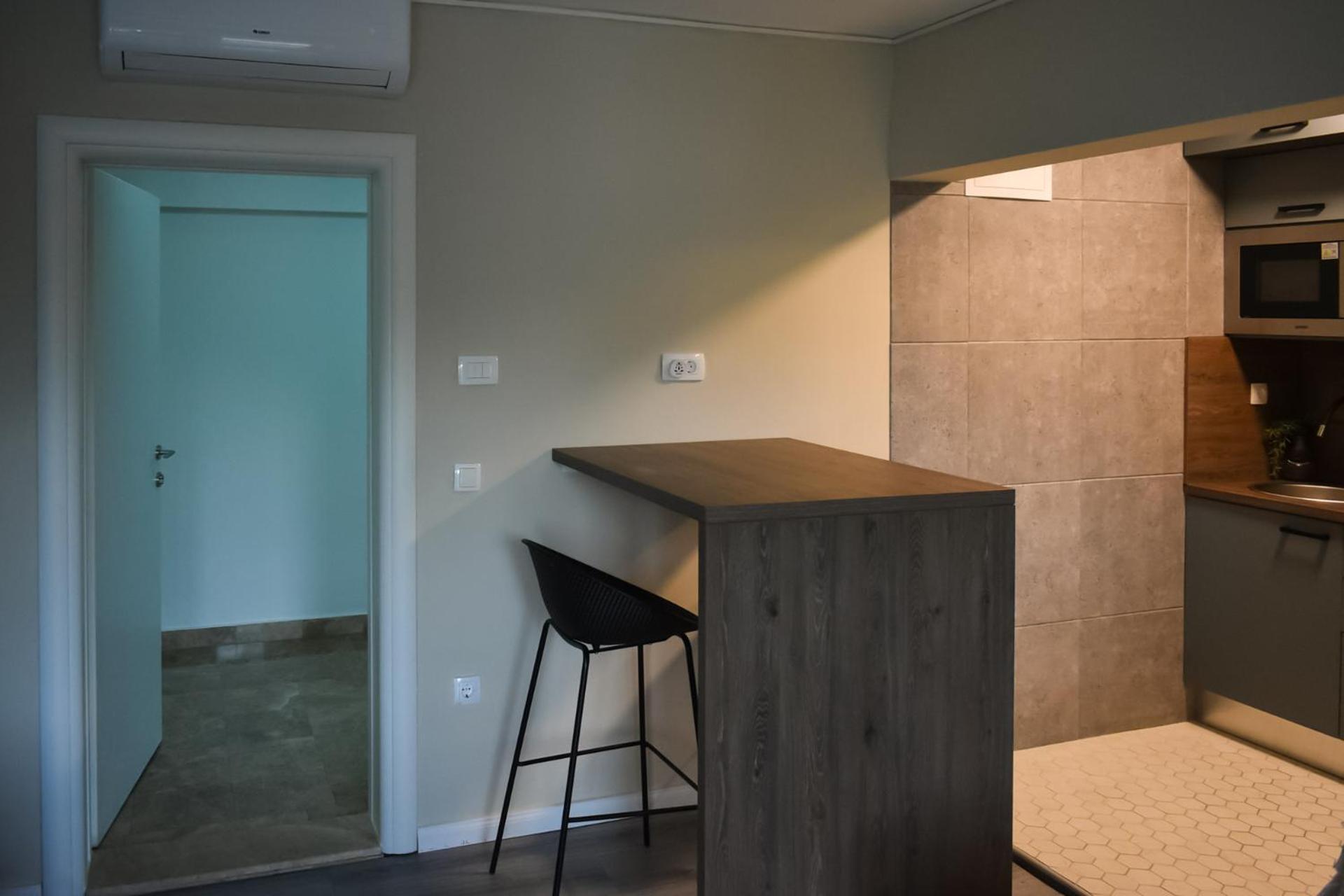 Boutique Hotel Phoenix Medugorje Eksteriør bilde