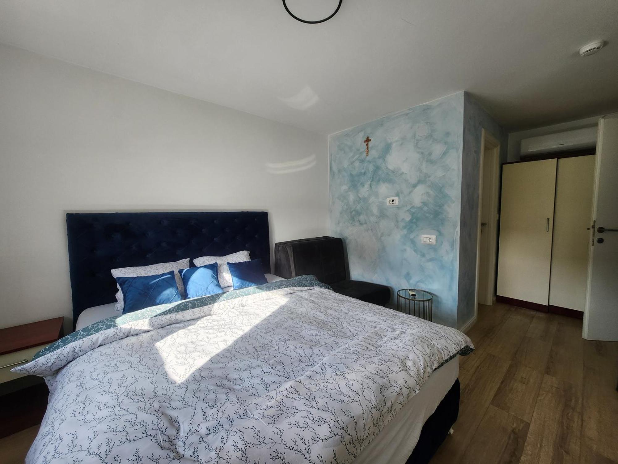 Boutique Hotel Phoenix Medugorje Eksteriør bilde
